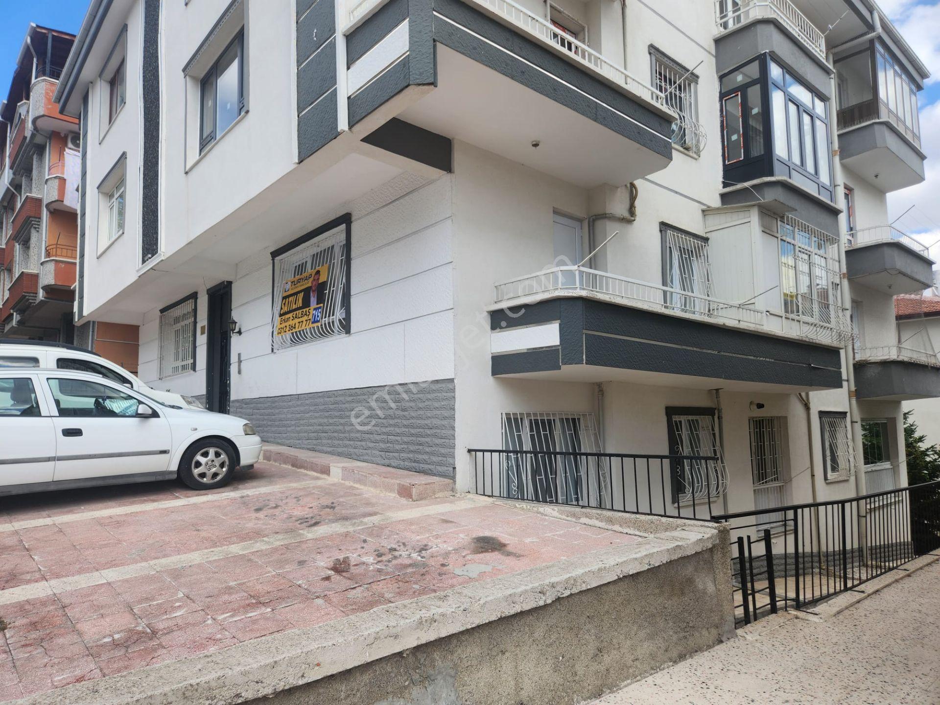 Kuşcağız Mahallesi Merkezi Lokasyonda Bağımsız 3+1 Satılık Daire - Görsel 33