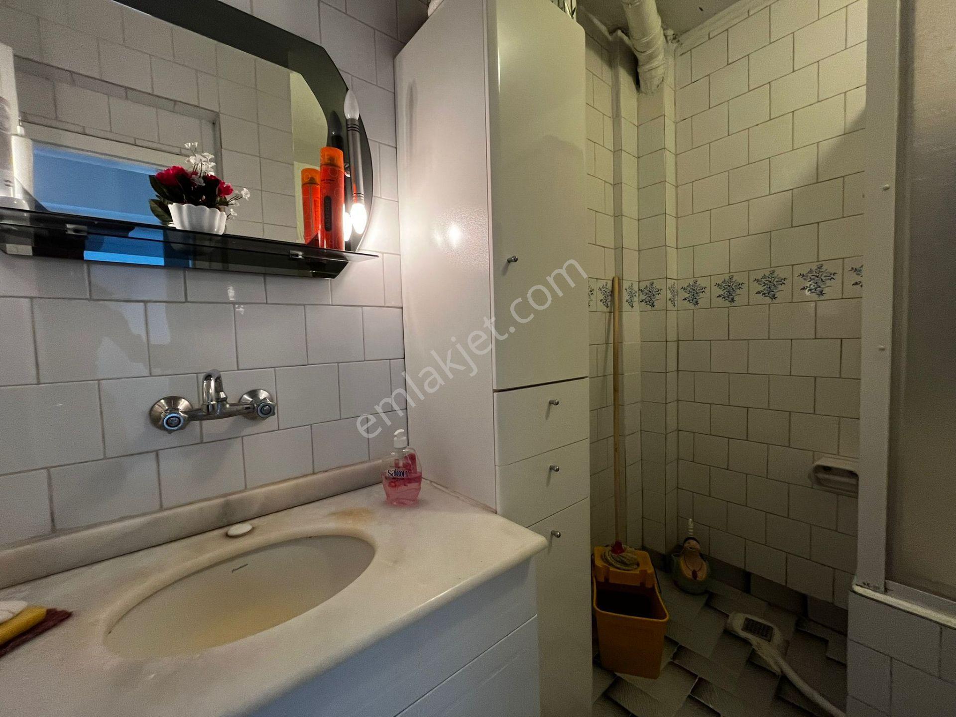Kuşcağız Mahallesi Merkezi Lokasyonda Bağımsız 3+1 Satılık Daire - Görsel 30