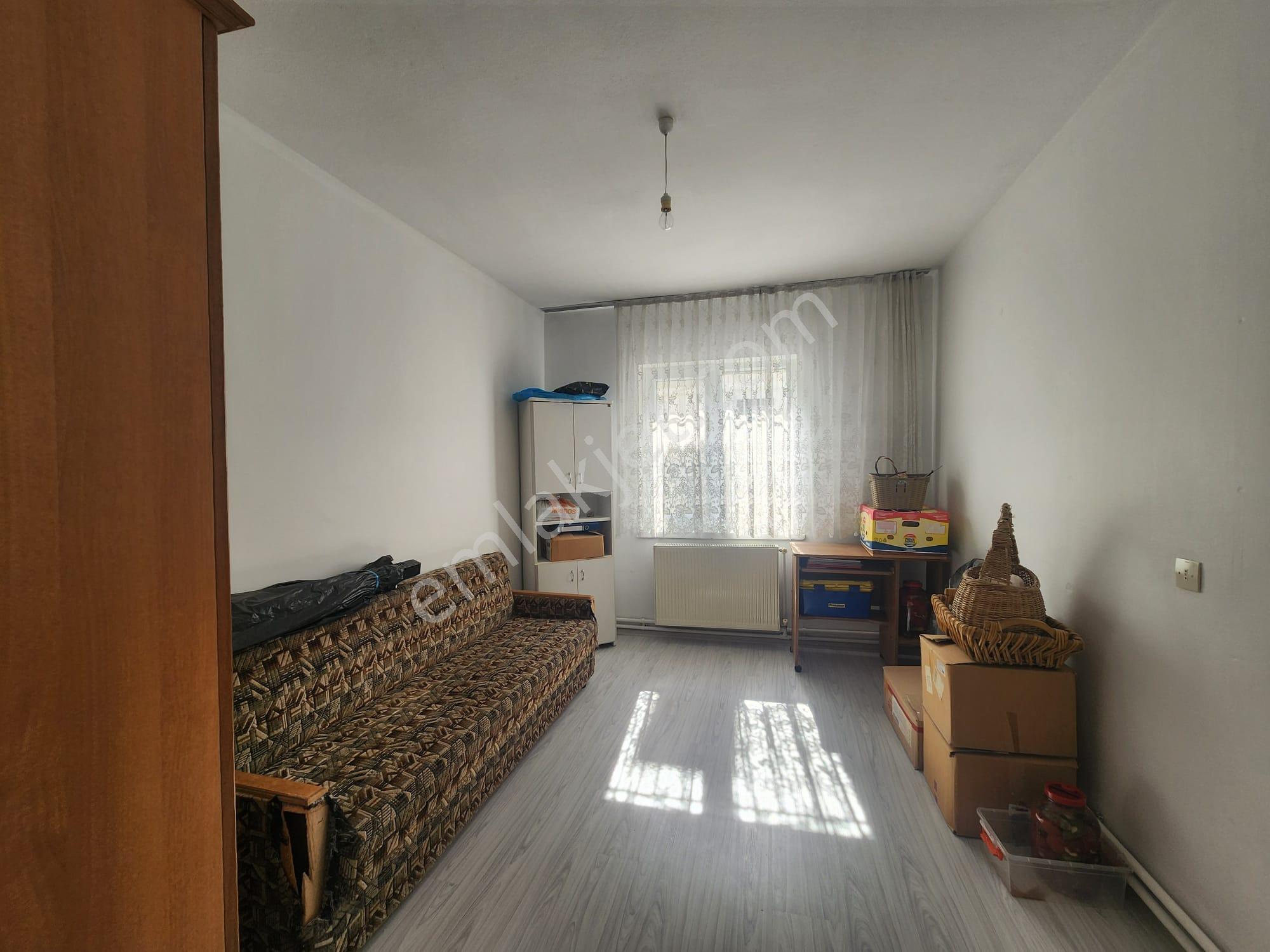 Kuşcağız Mahallesi Merkezi Lokasyonda Bağımsız 3+1 Satılık Daire - Görsel 23