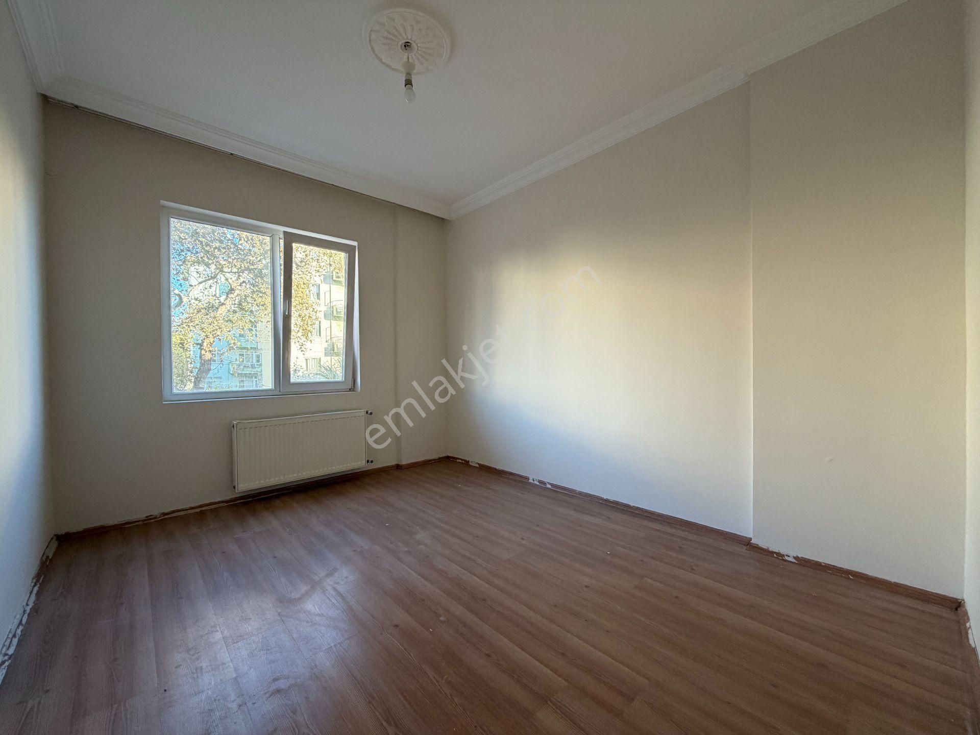 Merkezi Konumda Ferah 3+1 Kiralık Daire - Görsel 18