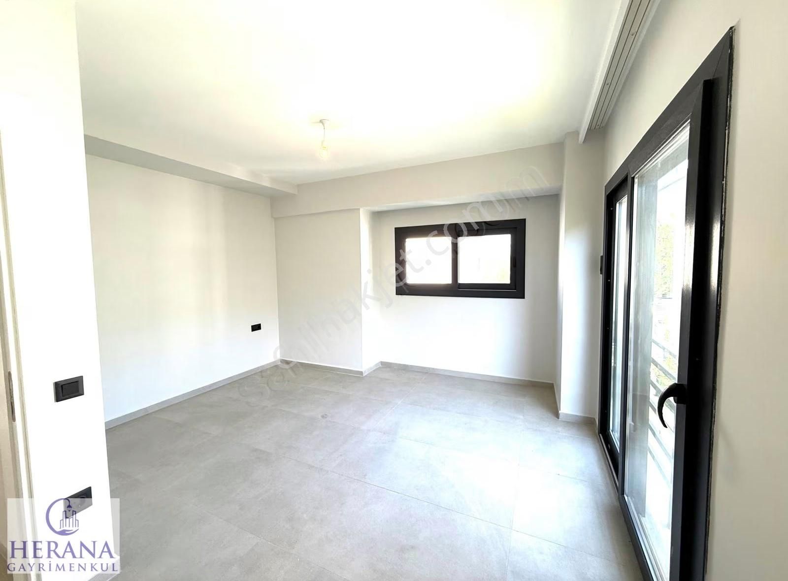 Ölüdeniz, Hisarönü Merkezi Konumda Satılık Müstakil Lüks Villa - Görsel 15