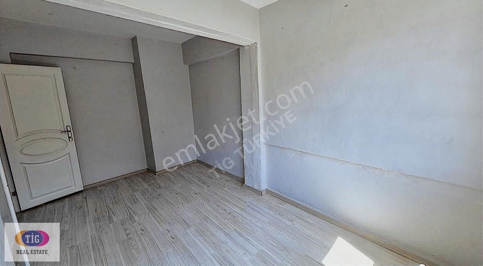 Tek İşim Gayrimenkul'den Yıldırım Da Satılık Daire - Görsel 19