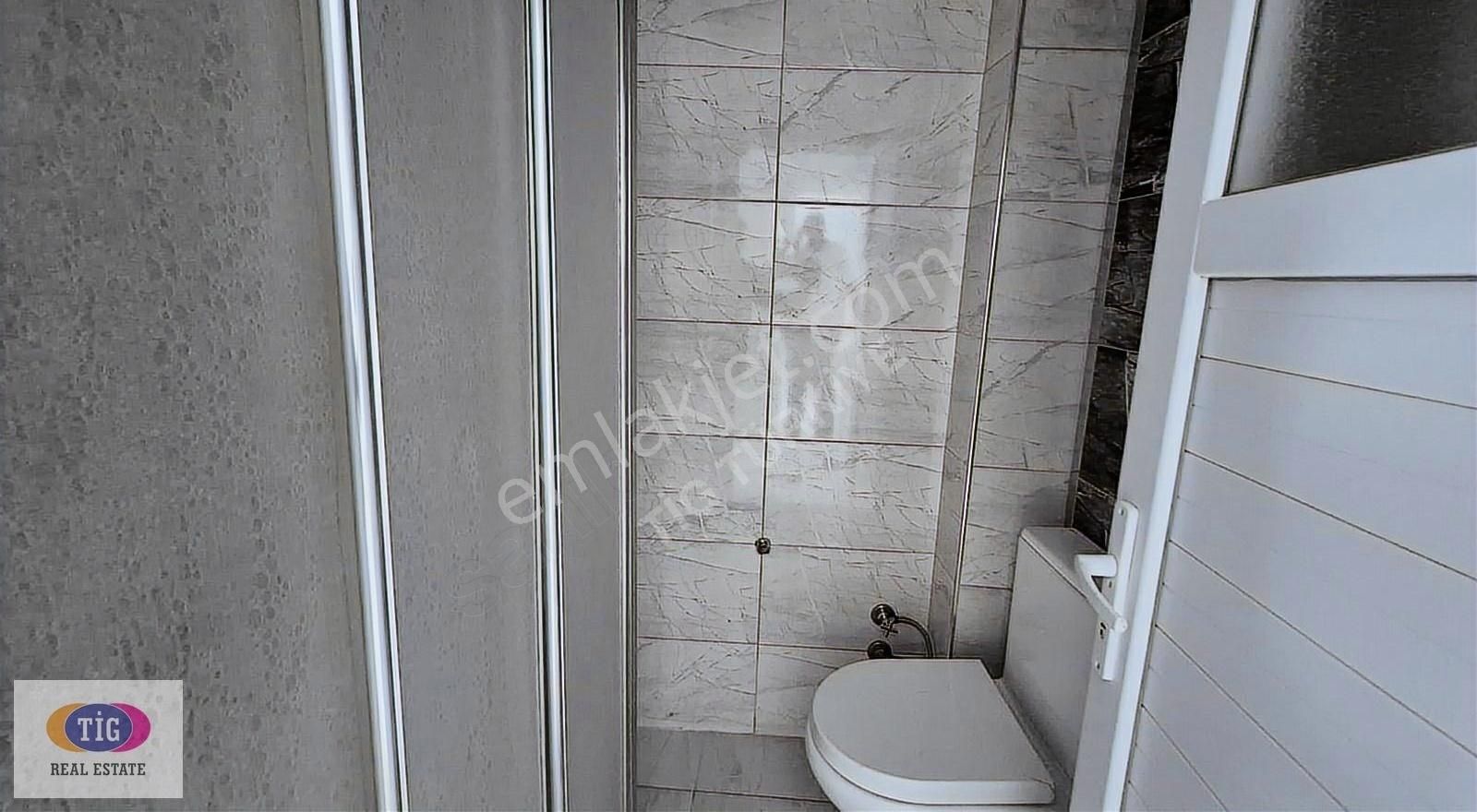 Tek İşim Gayrimenkul'den Yıldırım Da Satılık Daire - Görsel 15