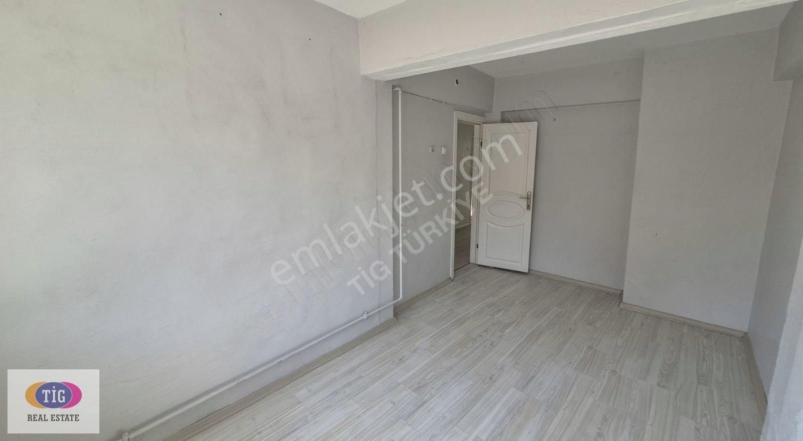 Tek İşim Gayrimenkul'den Yıldırım Da Satılık Daire - Görsel 18