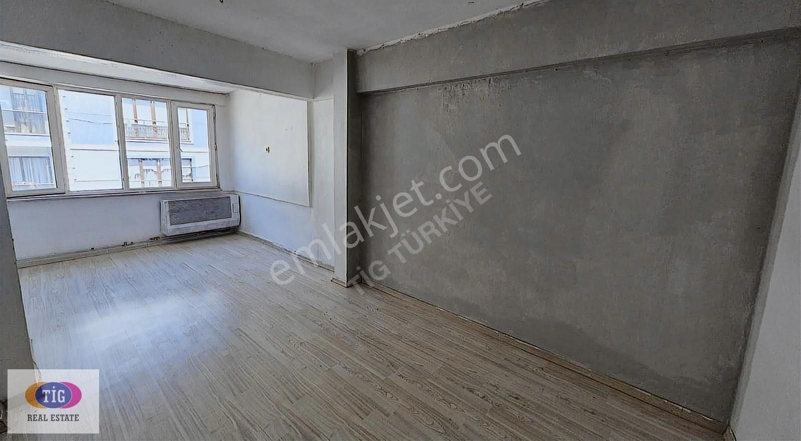 Tek İşim Gayrimenkul'den Yıldırım Da Satılık Daire - Görsel 16