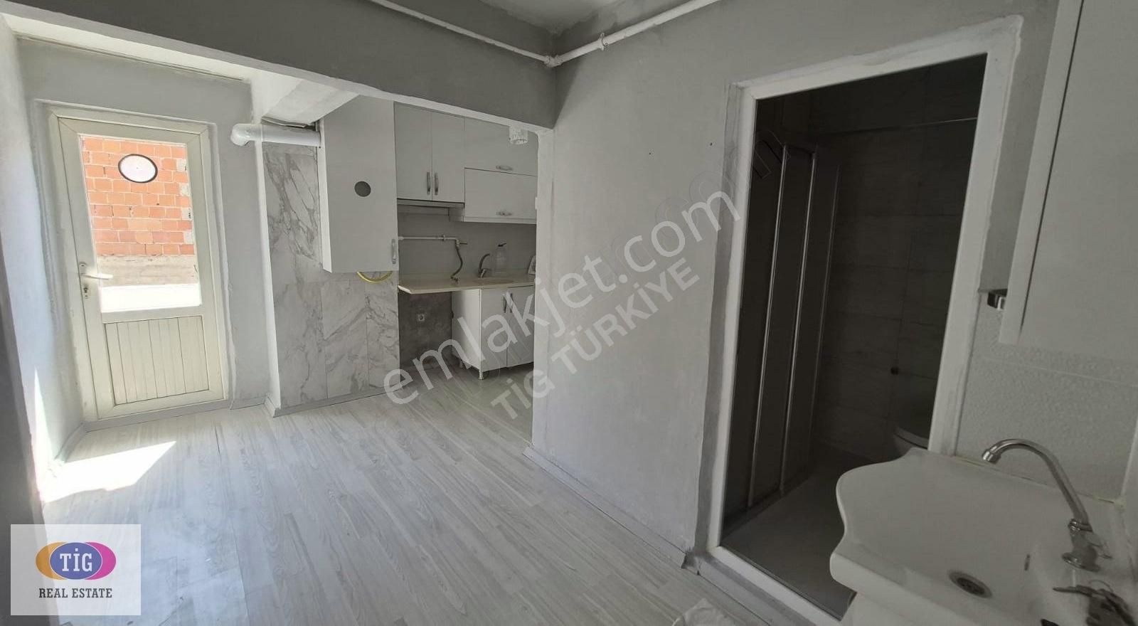 Tek İşim Gayrimenkul'den Yıldırım Da Satılık Daire - Görsel 9