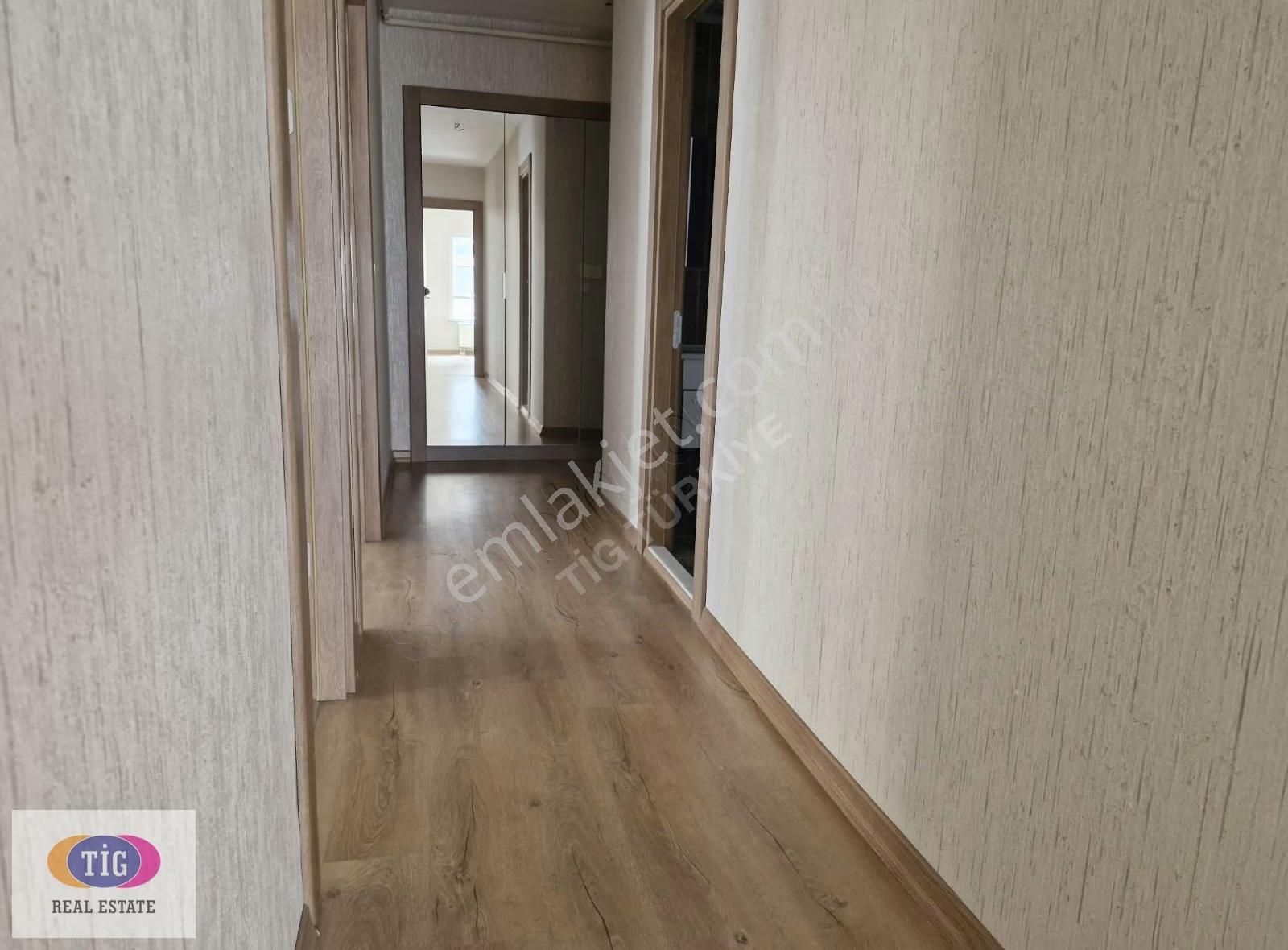 Bursa Osmangazi Demirtaş Bakyapı Prestij Hayat En İyi Konum - Görsel 14
