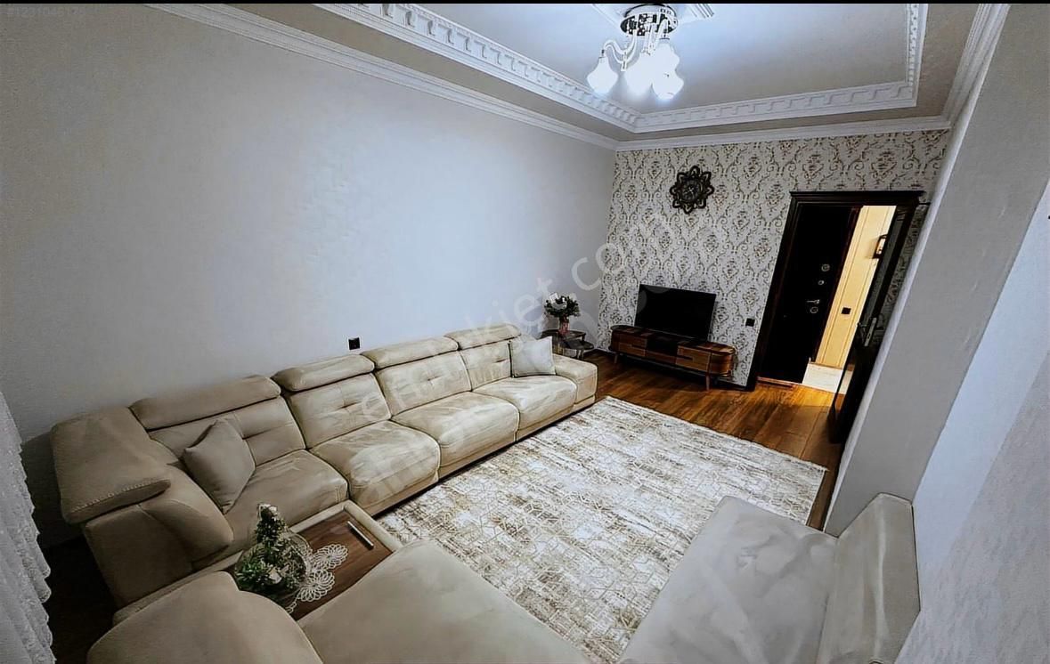 Fetih Cad Cepheli İl Jandarma Yakını Satılık 4+1 Arakat Daire - Görsel 12