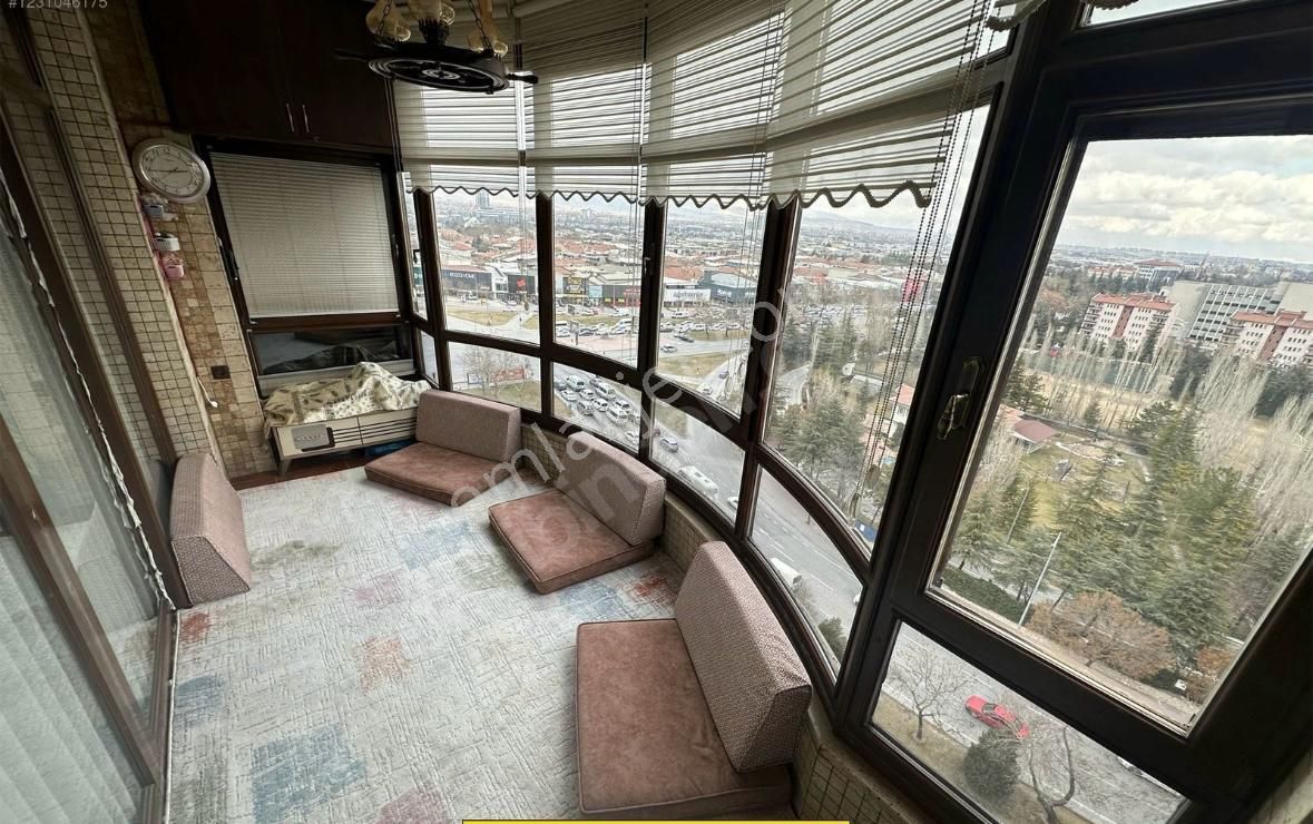 Fetih Cad Cepheli İl Jandarma Yakını Satılık 4+1 Arakat Daire - Görsel 17