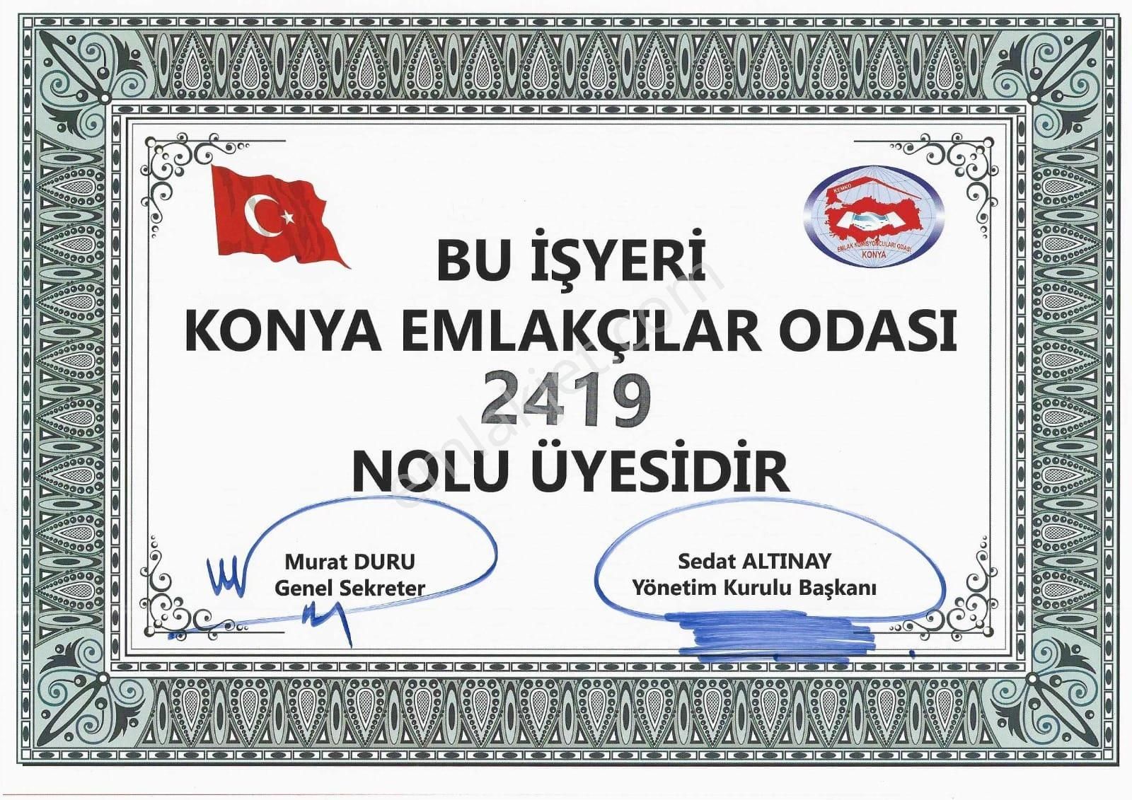 Fetih Cad Cepheli İl Jandarma Yakını Satılık 4+1 Arakat Daire - Görsel 22