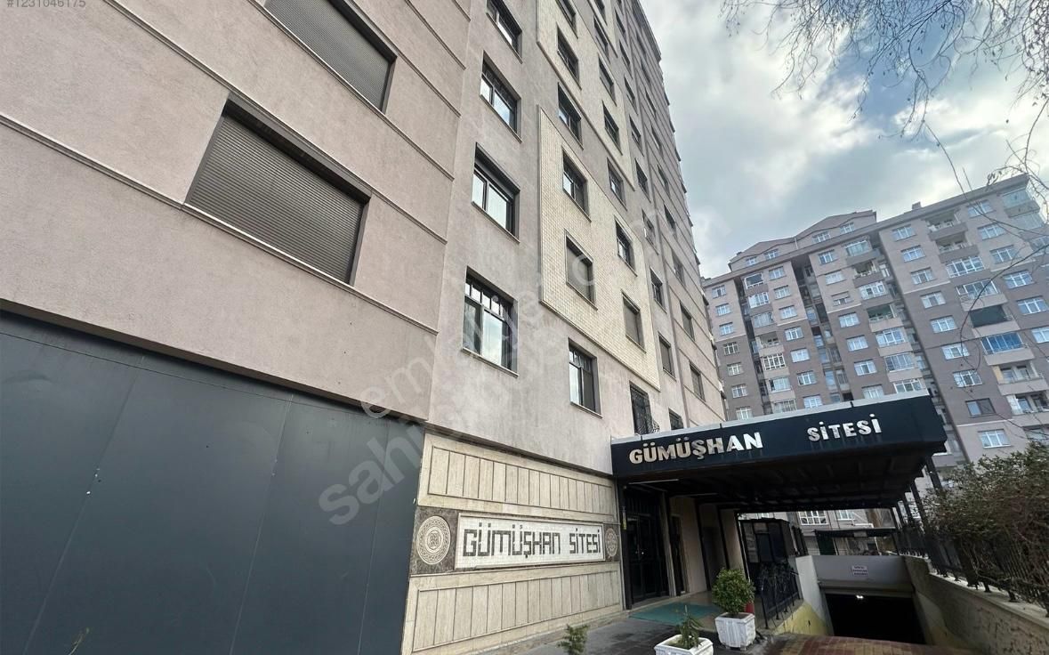 Fetih Cad Cepheli İl Jandarma Yakını Satılık 4+1 Arakat Daire - Görsel 2