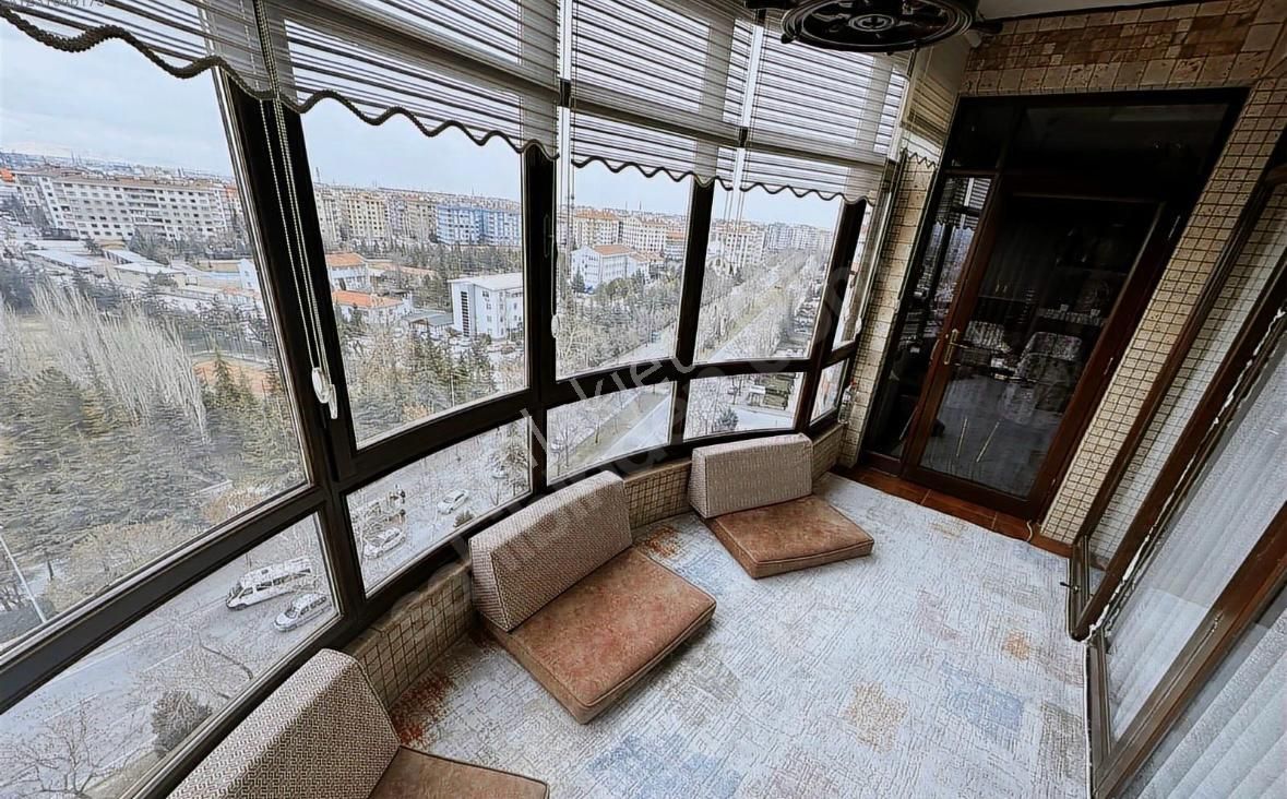 Fetih Cad Cepheli İl Jandarma Yakını Satılık 4+1 Arakat Daire - Görsel 18