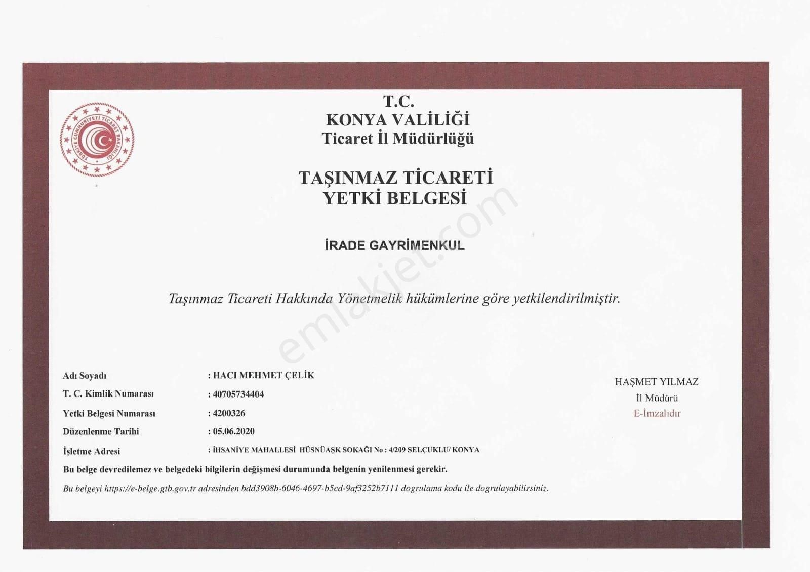 Fetih Cad Cepheli İl Jandarma Yakını Satılık 4+1 Arakat Daire - Görsel 21