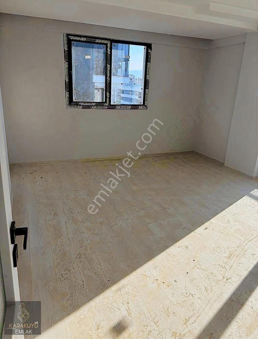 Karakuyu Emlak Dan Satılık - Görsel 3