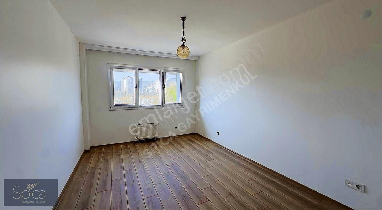 Mavişehir Pamukkale 12 Satılık Köşe 3+1 (güçlendirilmiş Blok) - Görsel 24