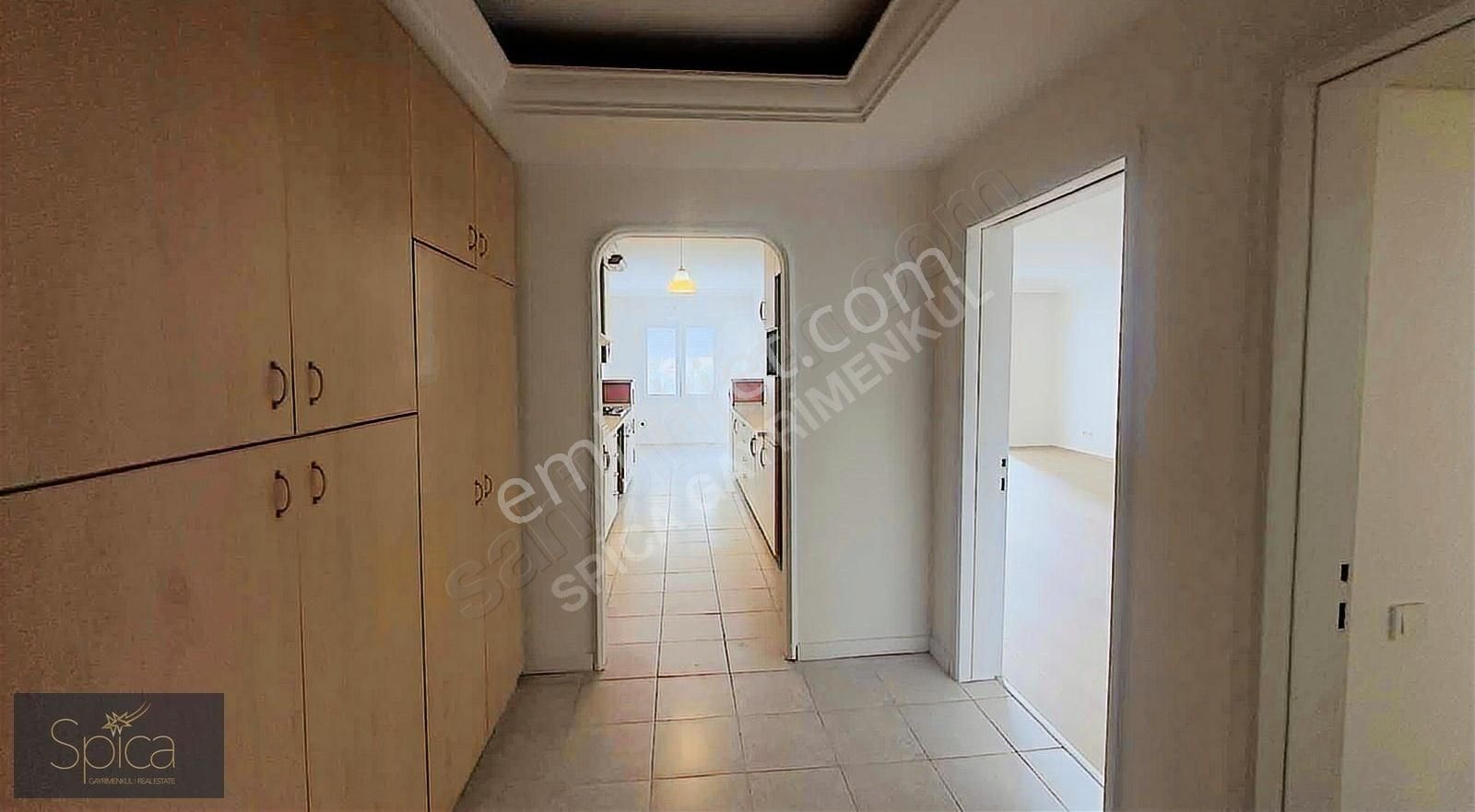 Mavişehir Pamukkale 12 Satılık Köşe 3+1 (güçlendirilmiş Blok) - Görsel 10