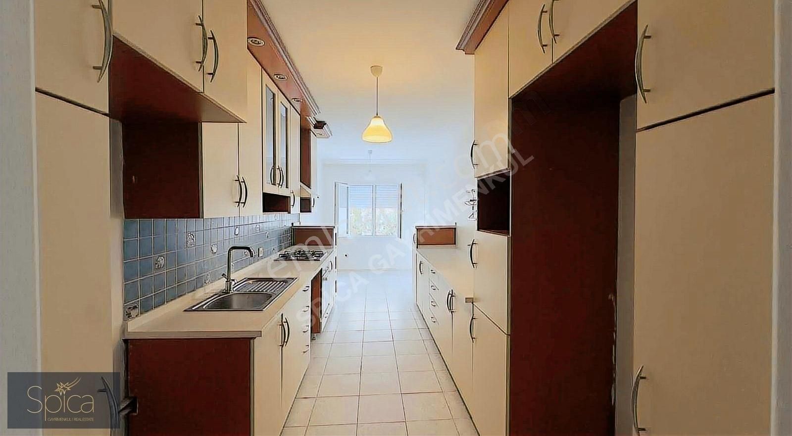 Mavişehir Pamukkale 12 Satılık Köşe 3+1 (güçlendirilmiş Blok) - Görsel 20