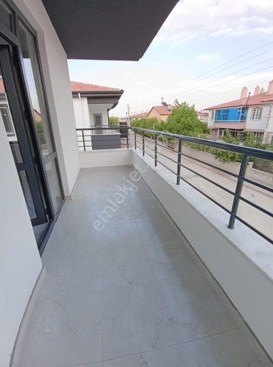 Karaaslan Mah Perşembe Pazarı Yakını Satılık 2+1 Yüksek Giriş Daire - Görsel 8