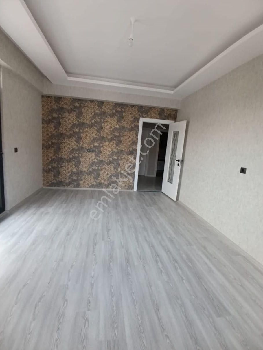 Karaaslan Mah Perşembe Pazarı Yakını Satılık 2+1 Yüksek Giriş Daire - Görsel 4