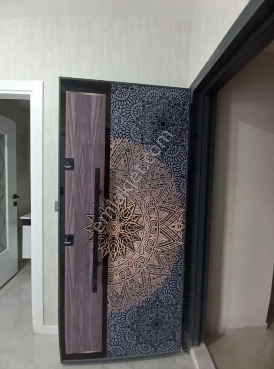 Karaaslan Mah Perşembe Pazarı Yakını Satılık 2+1 Yüksek Giriş Daire - Görsel 9