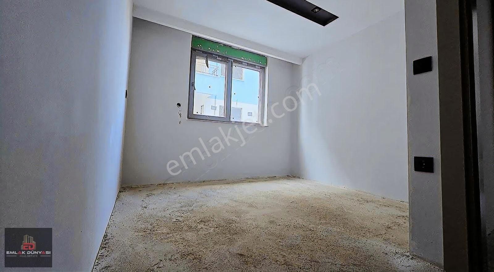 Yenigünde 2+1 Sıfır Ferah Fırsat Daire - Görsel 7