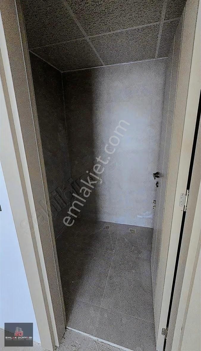 Yenigünde 2+1 Sıfır Ferah Fırsat Daire - Görsel 10