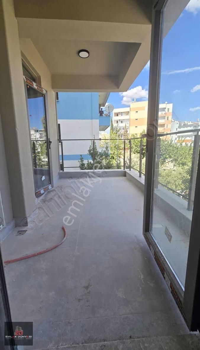 Yenigünde 2+1 Sıfır Ferah Fırsat Daire - Görsel 17