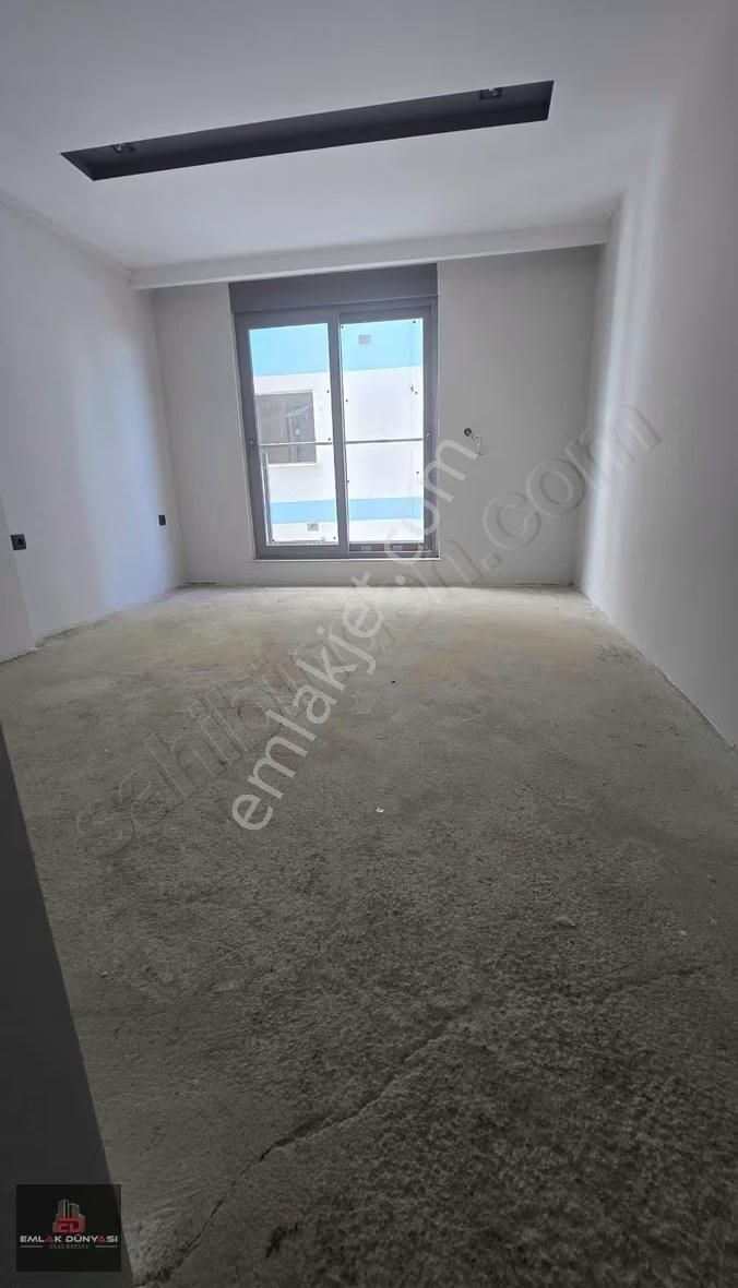 Yenigünde 2+1 Sıfır Ferah Fırsat Daire