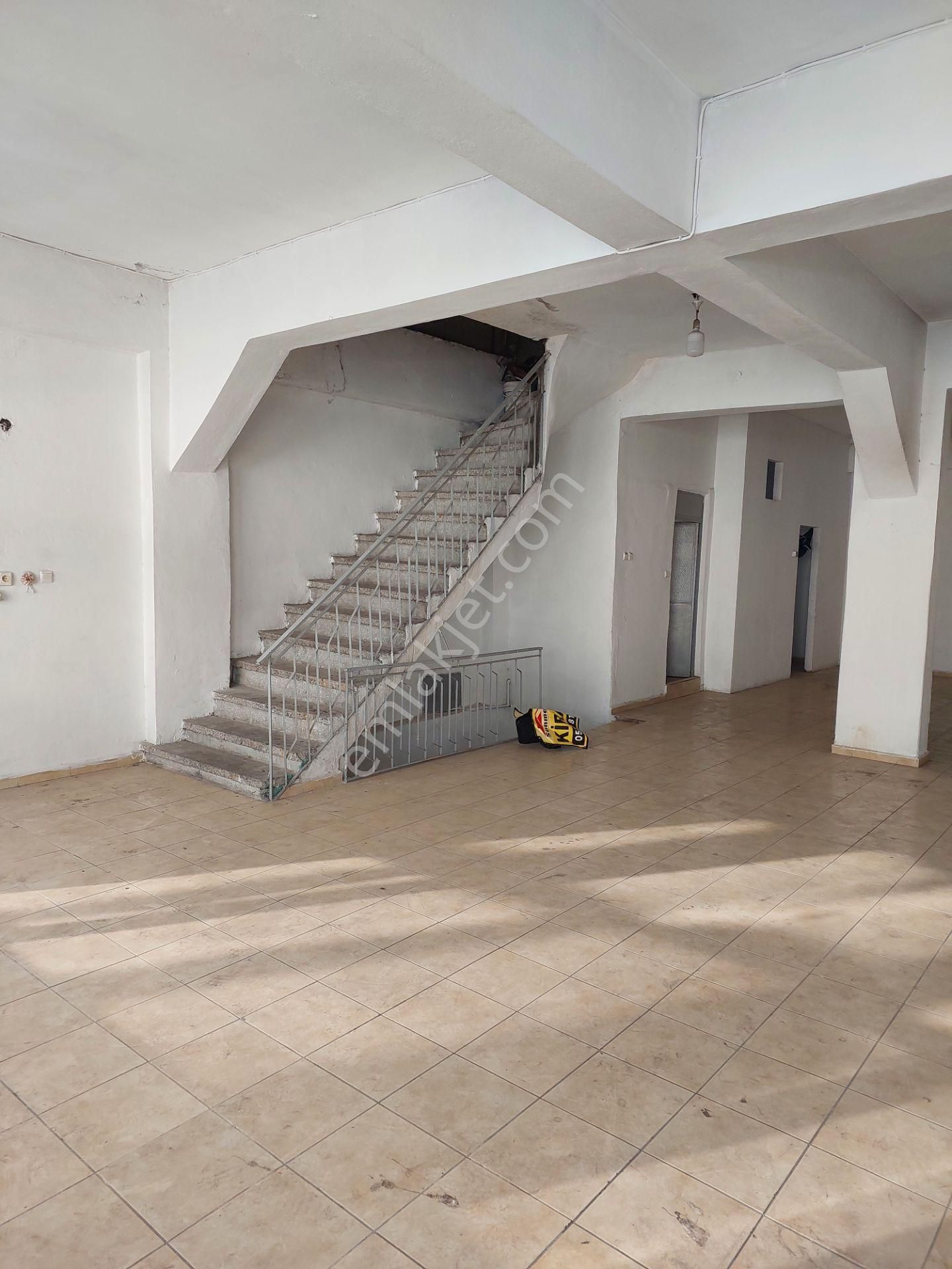Bursa Yıldırım Vişne Tic.bölgesinde Kiralık 120m2 Dükkan - Görsel 9