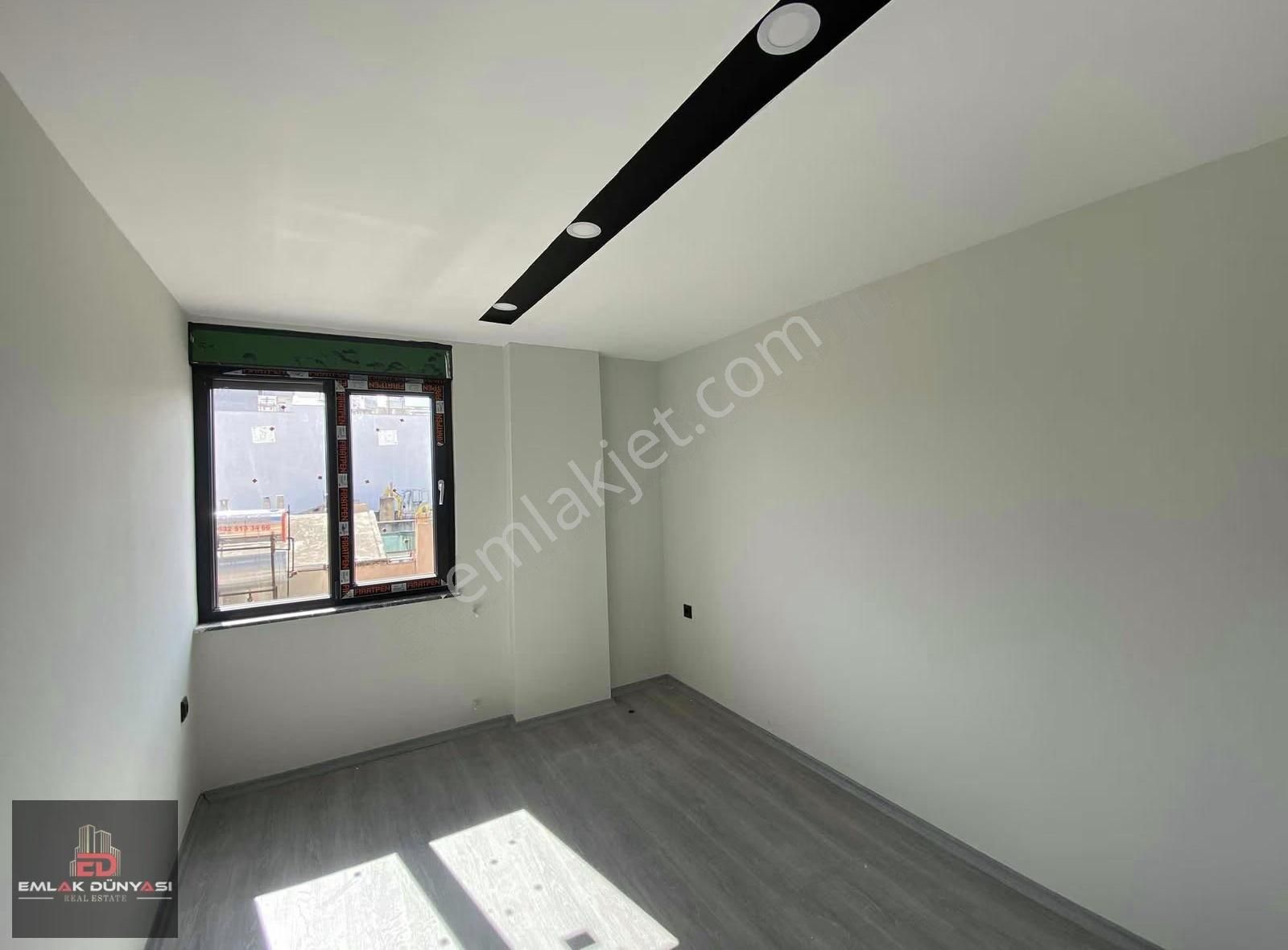 İşte Fırsat !!! Güvenlikte Devasa Dubleks Merkezi Aileye Uygun - Görsel 8