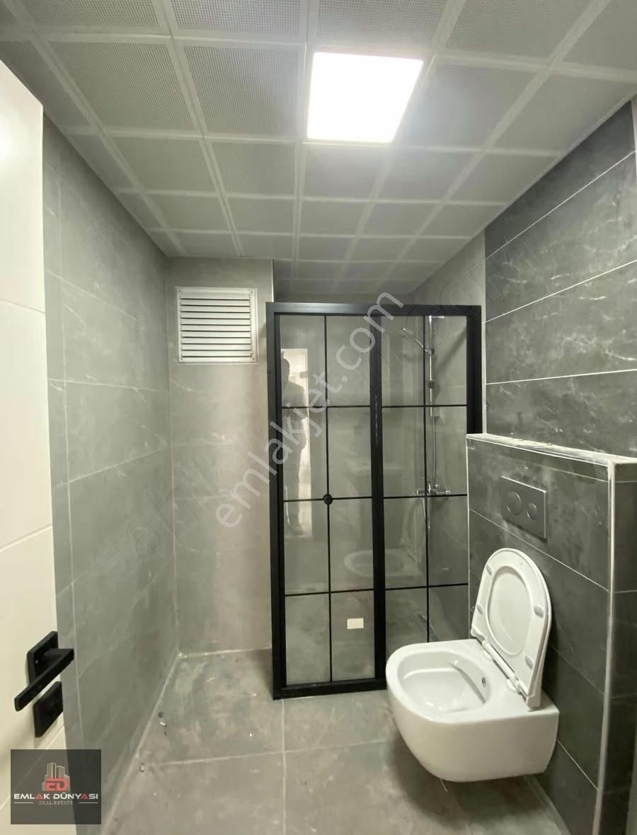 İşte Fırsat !!! Güvenlikte Devasa Dubleks Merkezi Aileye Uygun - Görsel 14