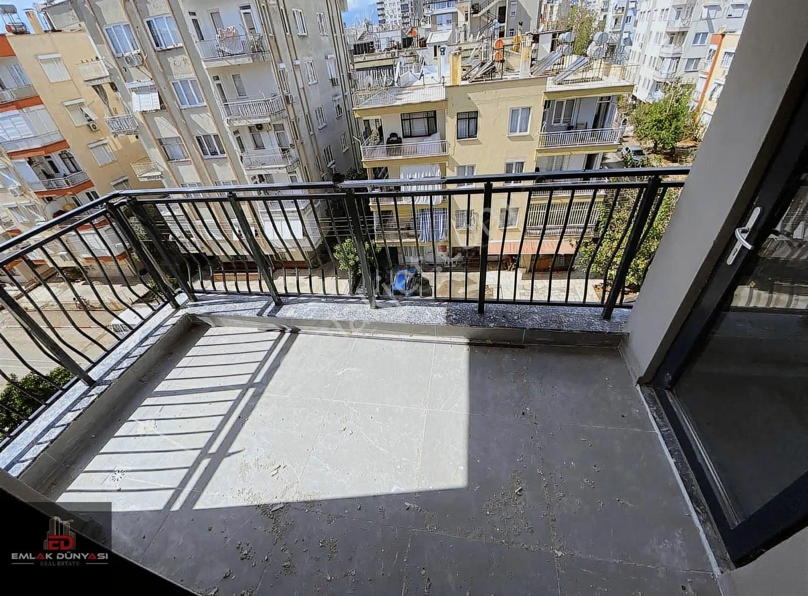 İşte Fırsat !!! Güvenlikte Devasa Dubleks Merkezi Aileye Uygun - Görsel 3