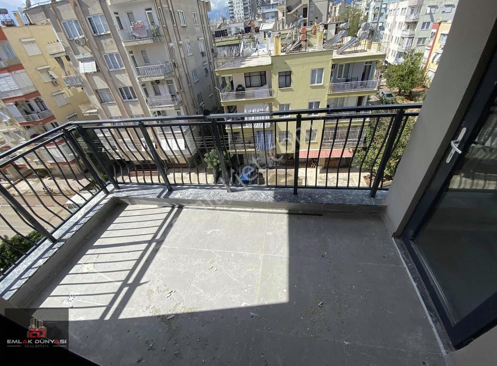 İşte Fırsat !!! Güvenlikte Devasa Dubleks Merkezi Aileye Uygun - Görsel 17