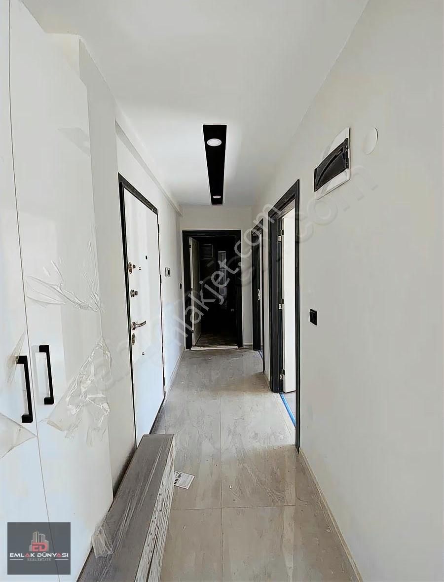 İşte Fırsat !!! Güvenlikte Devasa Dubleks Merkezi Aileye Uygun - Görsel 2