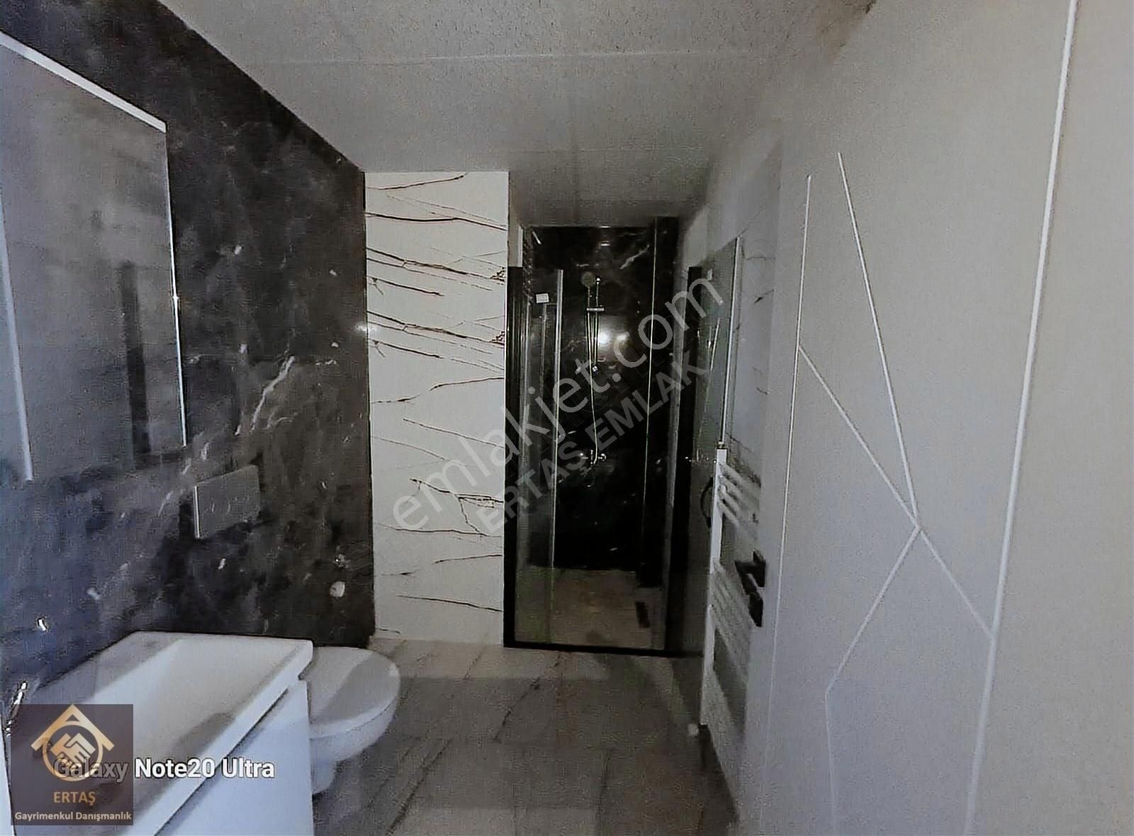 Kayseri Şehir Hastanesi Yakını Eşyalı Satılık Daire - Görsel 4