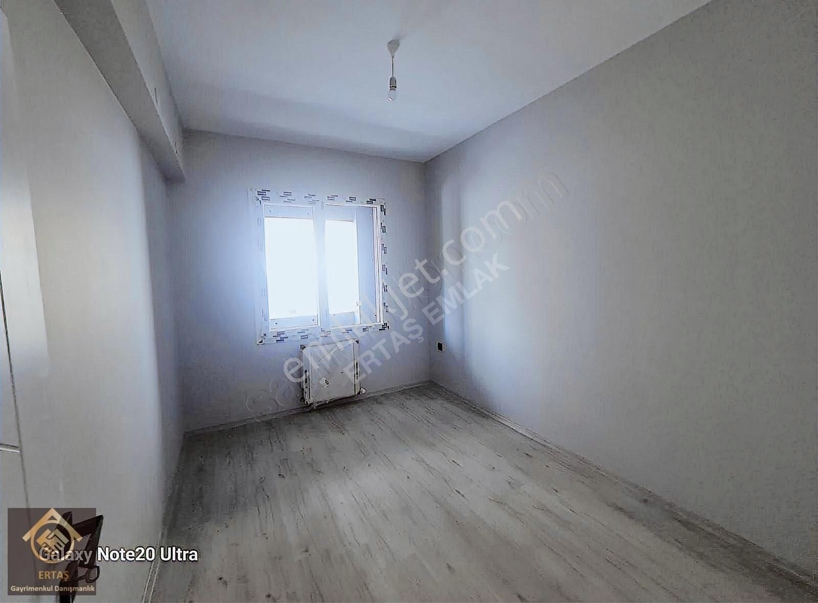 Kayseri Şehir Hastanesi Yakını Eşyalı Satılık Daire - Görsel 9