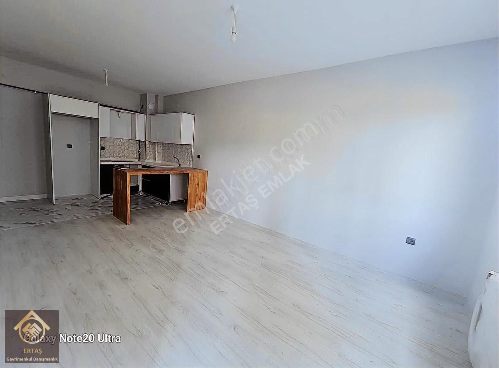 Kayseri Şehir Hastanesi Yakını Eşyalı Satılık Daire - Görsel 10