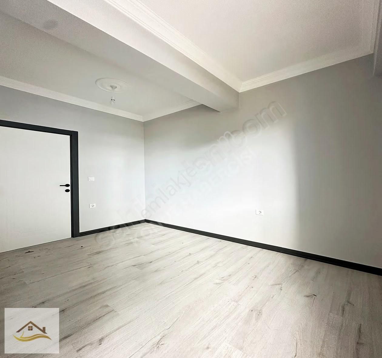 A Kalite İşçiliği İle Geniş Anahtar Teslim 2+1 Arakat Daire !!! - Görsel 27