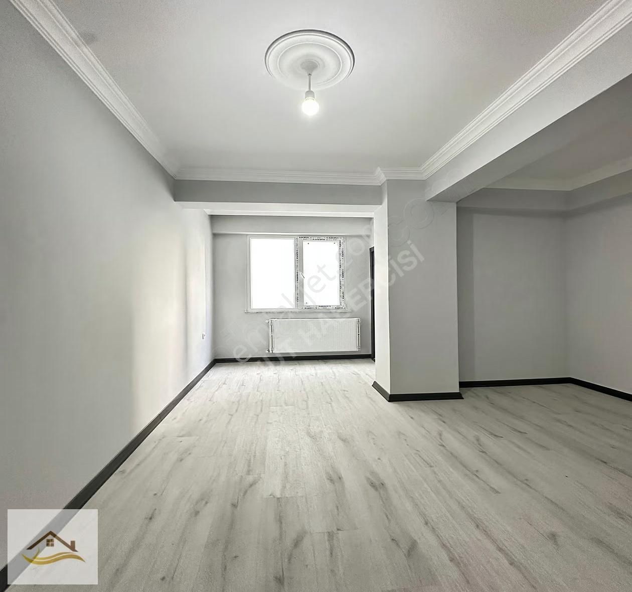 A Kalite İşçiliği İle Geniş Anahtar Teslim 2+1 Arakat Daire !!! - Görsel 25