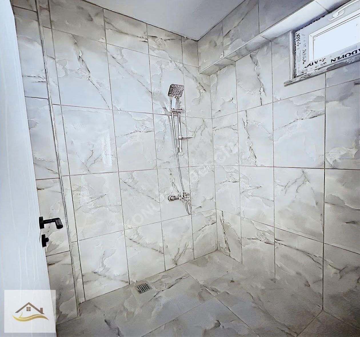 Mimarsinan'da Yüksek Kaliteli Çift Balkonlu Geniş 3+1 Daire !!! - Görsel 25