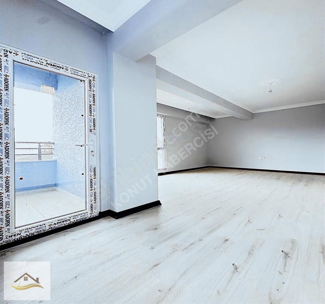 Mimarsinan'da Yüksek Kaliteli Çift Balkonlu Geniş 3+1 Daire !!! - Görsel 8