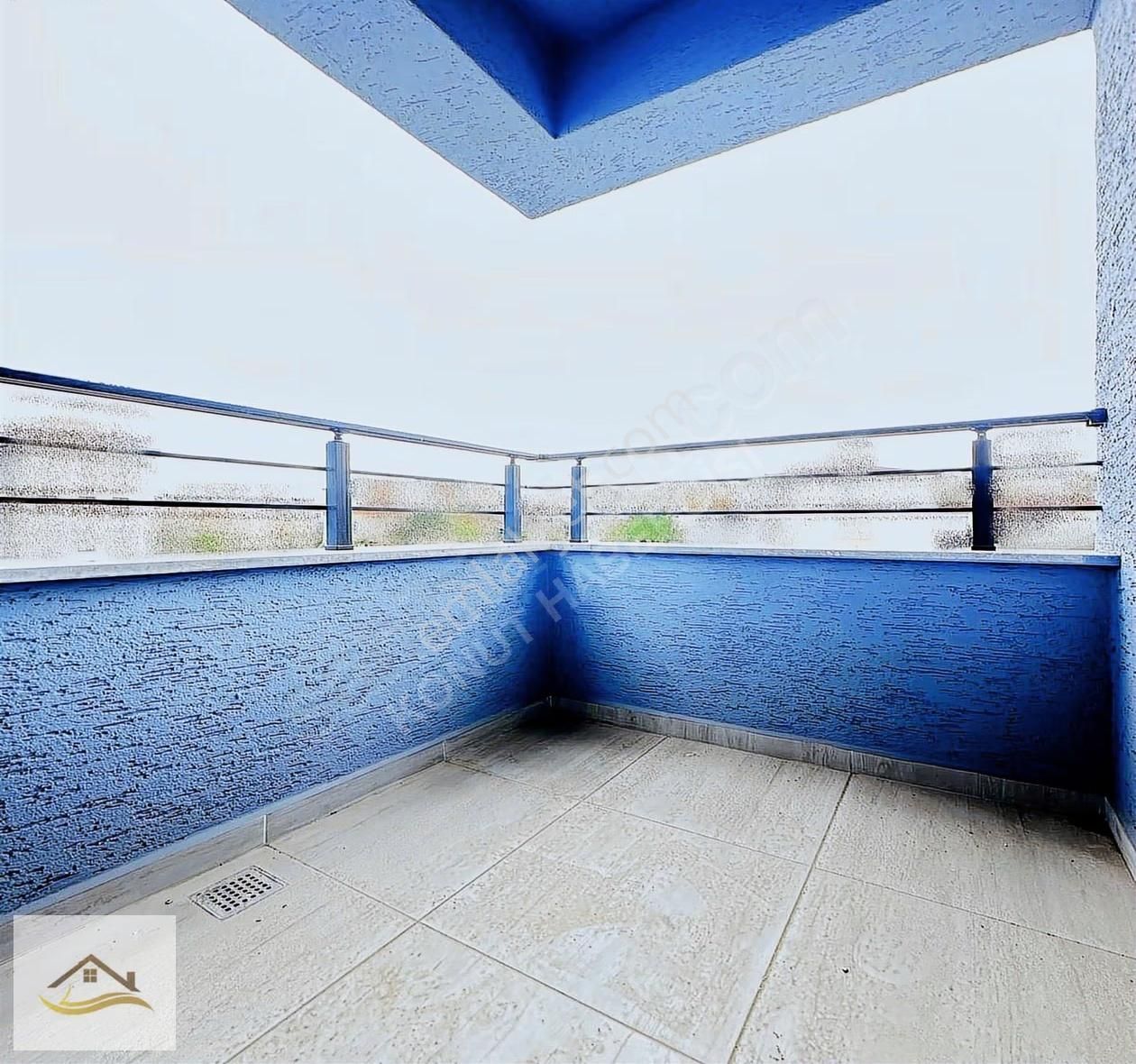 Mimarsinan'da Yüksek Kaliteli Çift Balkonlu Geniş 3+1 Daire !!! - Görsel 9