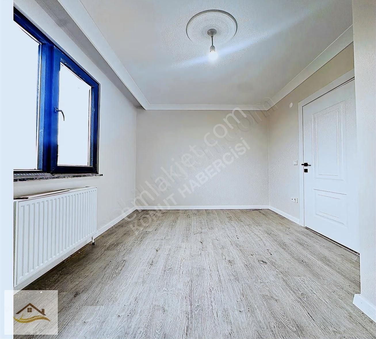 Konforun Ve Şıklığın Buluştuğu Ulaşıma Yakın 2+1 Daire !!! - Görsel 11