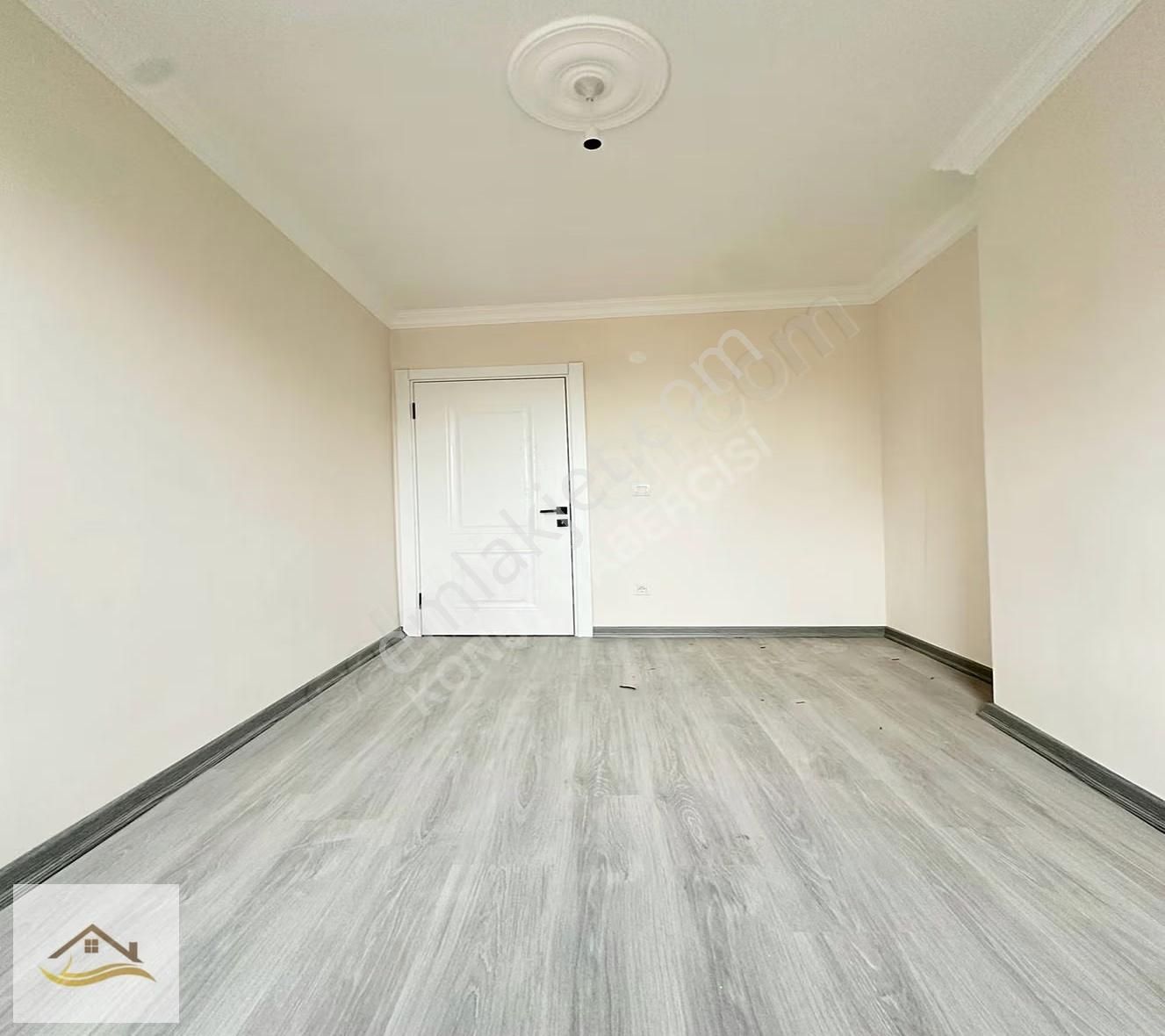 Hem Ekonomik Hem Konforlu!! Ulaşıma Yakın Emsalsiz 2+1 Daire !!! - Görsel 13