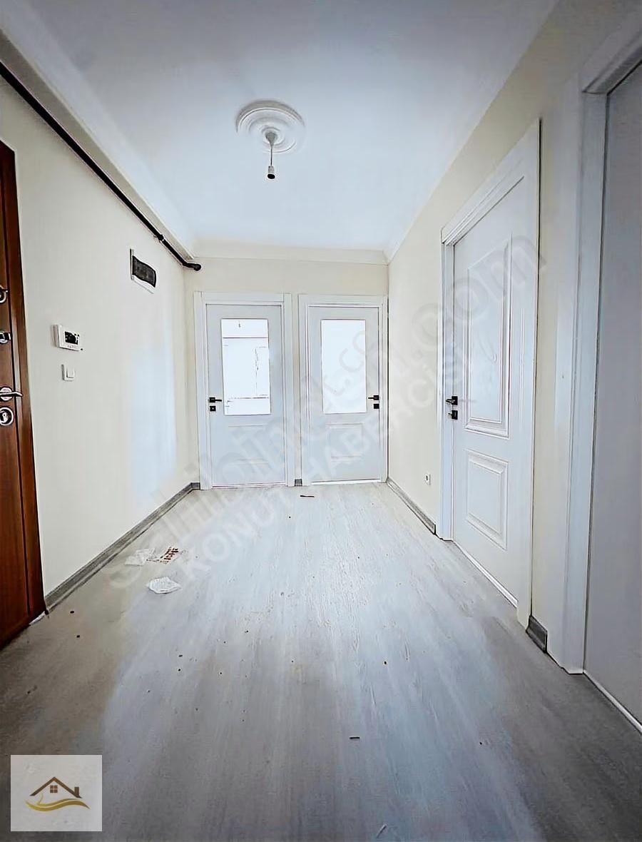 Hem Ekonomik Hem Konforlu!! Ulaşıma Yakın Emsalsiz 2+1 Daire !!! - Görsel 23