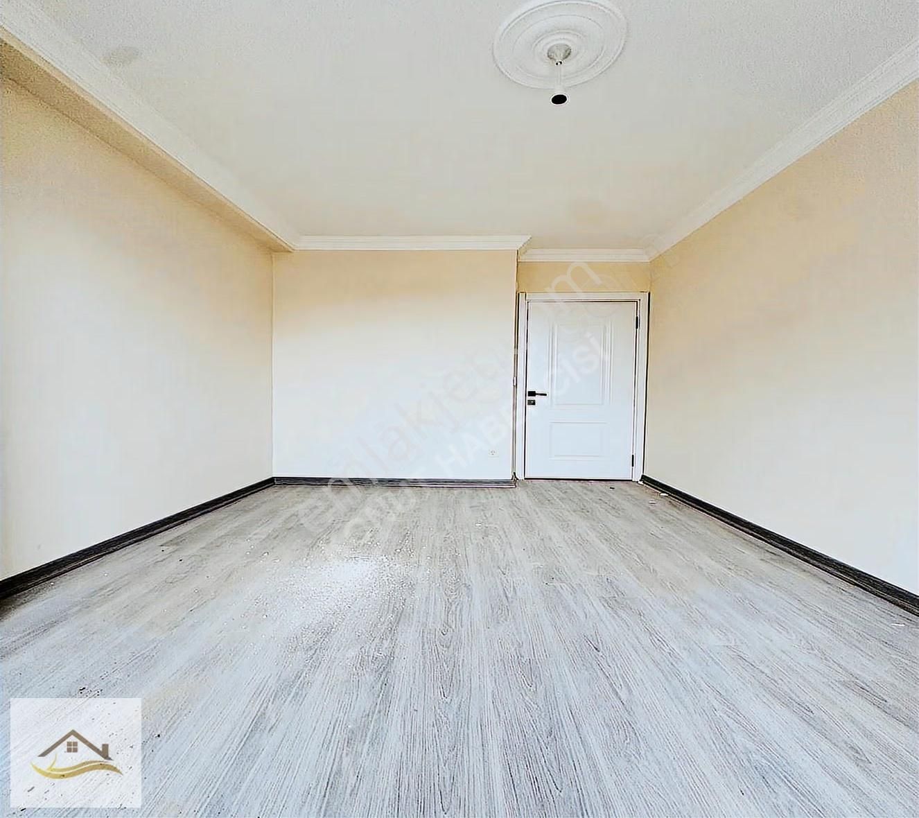 Hem Ekonomik Hem Konforlu!! Ulaşıma Yakın Emsalsiz 2+1 Daire !!! - Görsel 16