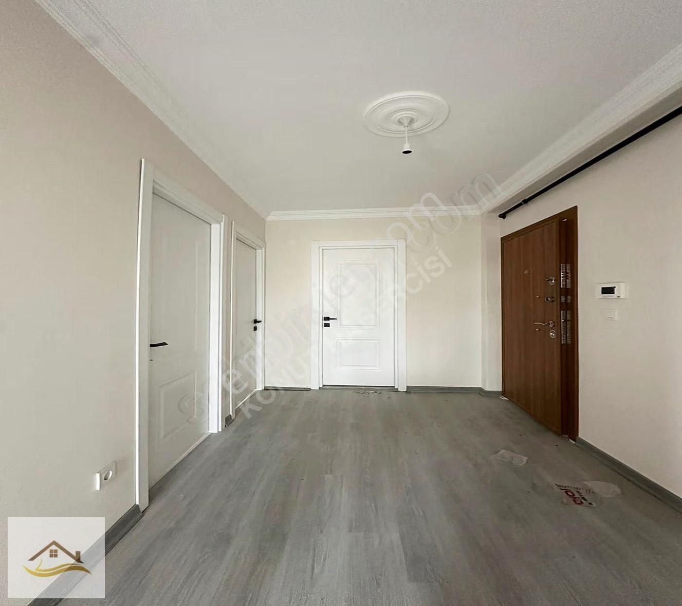 Hem Ekonomik Hem Konforlu!! Ulaşıma Yakın Emsalsiz 2+1 Daire !!! - Görsel 11