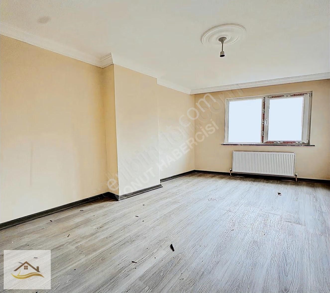 Hem Ekonomik Hem Konforlu!! Ulaşıma Yakın Emsalsiz 2+1 Daire !!! - Görsel 12