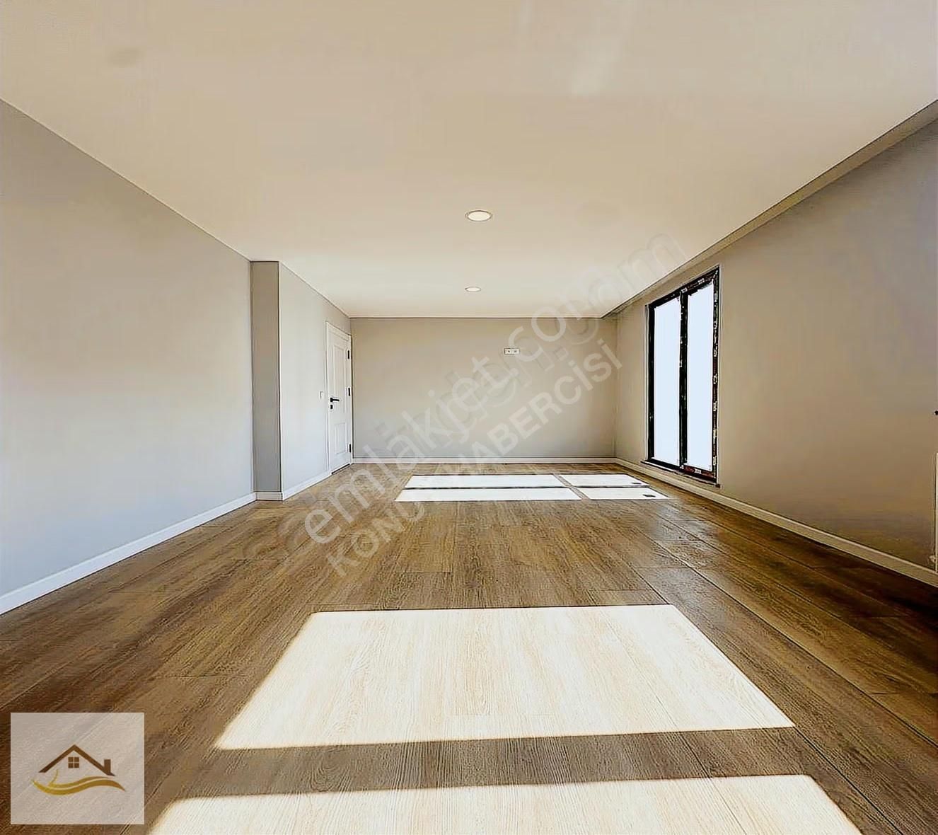 Konfor Ve Genişlik Bir Arada!!! Teraslı 3.5+1 Dubleks Daire !!! - Görsel 29