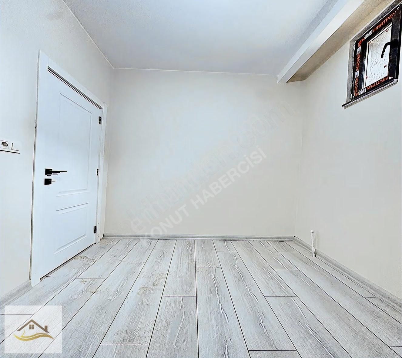 Mimarsinan'da Merkezi Konumda Yerden Isıtmalı Dubleks Daire !!! - Görsel 10